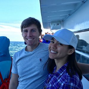 Meet your Posher, Alyssa marie